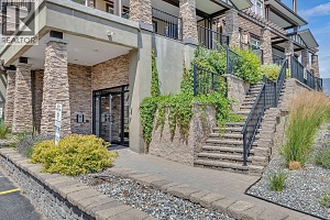 3832 Old Okanagan Highway Unit# 3305 - Photo 32