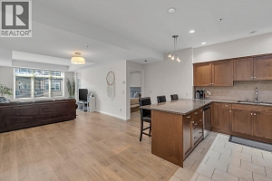 3832 Old Okanagan Highway Unit# 3305 - Photo 4