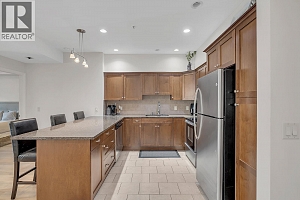 3832 Old Okanagan Highway Unit# 3305 - Photo 5