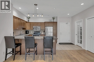 3832 Old Okanagan Highway Unit# 3305 - Photo 6