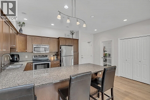 3832 Old Okanagan Highway Unit# 3305 - Photo 7