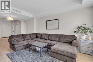 3832 Old Okanagan Highway Unit# 3305 - Photo 8