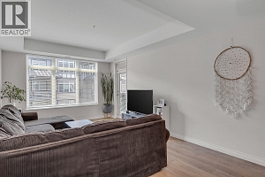 3832 Old Okanagan Highway Unit# 3305 - Photo 9