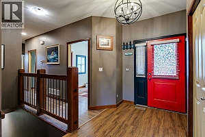 750 Firwood Road - Photo 10