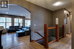 750 Firwood Road - Photo 11