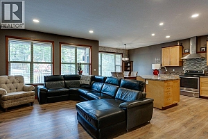 750 Firwood Road - Photo 12