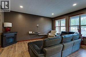 750 Firwood Road - Photo 13