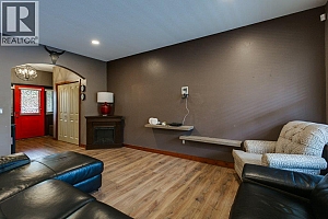 750 Firwood Road - Photo 14