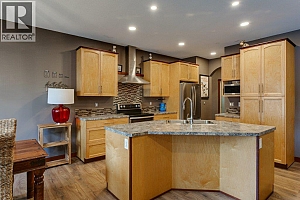 750 Firwood Road - Photo 15