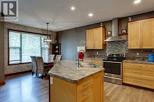 750 Firwood Road - Photo 16