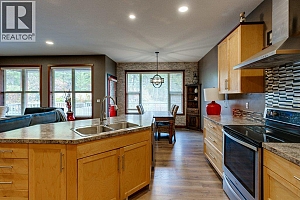 750 Firwood Road - Photo 17