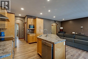 750 Firwood Road - Photo 18