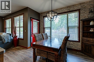 750 Firwood Road - Photo 19