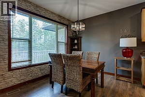 750 Firwood Road - Photo 20