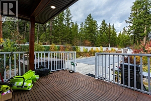 750 Firwood Road - Photo 21