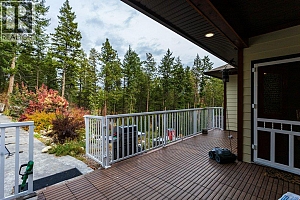 750 Firwood Road - Photo 22