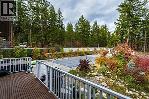 750 Firwood Road - Photo 23