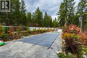 750 Firwood Road - Photo 24