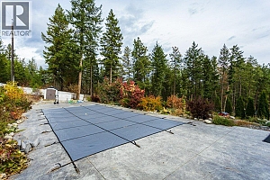 750 Firwood Road - Photo 25