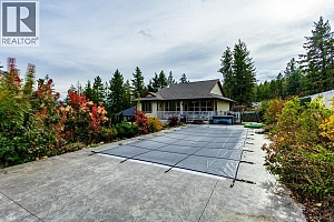 750 Firwood Road - Photo 26