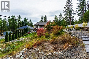 750 Firwood Road - Photo 27