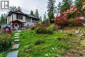 750 Firwood Road - Photo 28