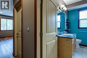 750 Firwood Road - Photo 29