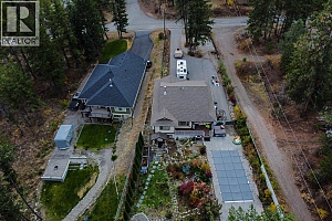 750 Firwood Road - Photo 3