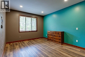 750 Firwood Road - Photo 30