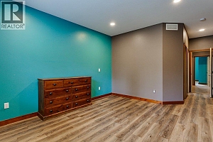 750 Firwood Road - Photo 31