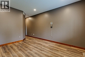 750 Firwood Road - Photo 32