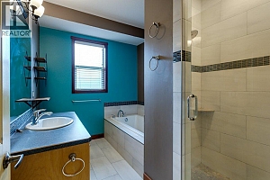 750 Firwood Road - Photo 33