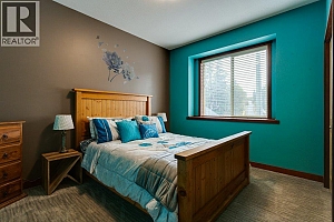 750 Firwood Road - Photo 34