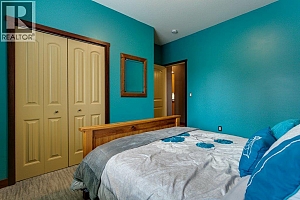 750 Firwood Road - Photo 35