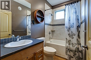 750 Firwood Road - Photo 36