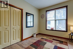 750 Firwood Road - Photo 37