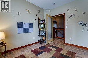 750 Firwood Road - Photo 38