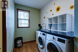 750 Firwood Road - Photo 39