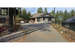 750 Firwood Road - Photo 4