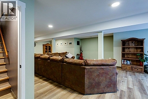 750 Firwood Road - Photo 40