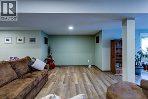 750 Firwood Road - Photo 41