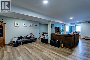 750 Firwood Road - Photo 42