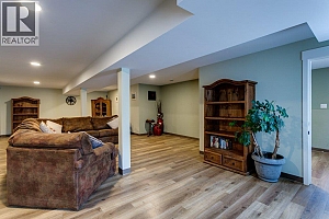 750 Firwood Road - Photo 43