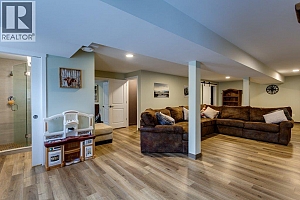 750 Firwood Road - Photo 44