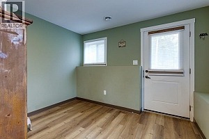 750 Firwood Road - Photo 45