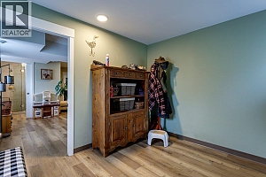 750 Firwood Road - Photo 46