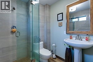 750 Firwood Road - Photo 49