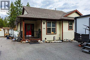 750 Firwood Road - Photo 5