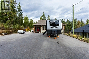 750 Firwood Road - Photo 50