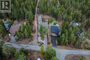 750 Firwood Road - Photo 51